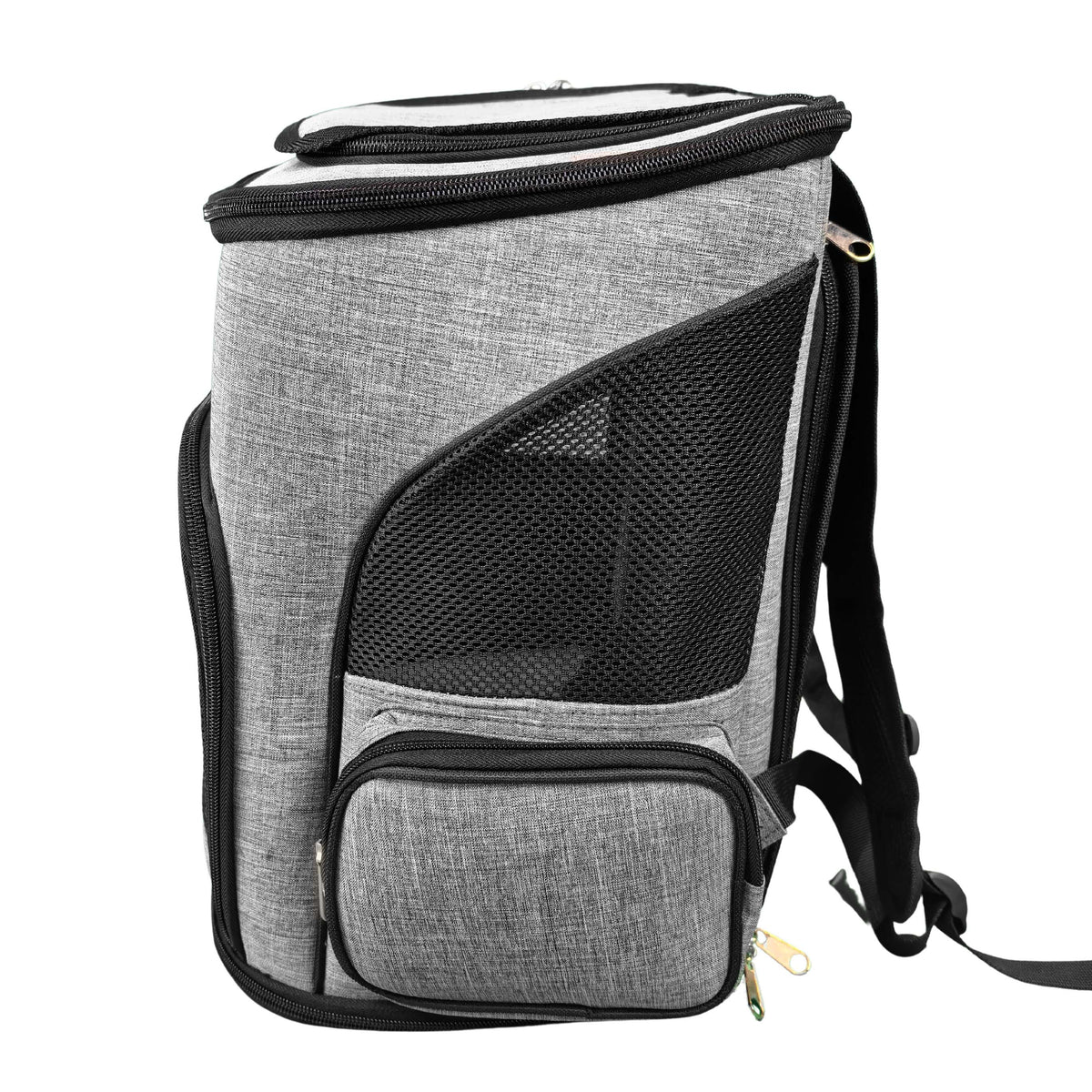 Expandable Backpack Carrier product image 13