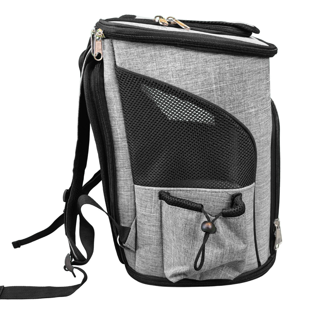 Expandable Backpack Carrier product image 14