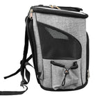Expandable Backpack Carrier product image 14