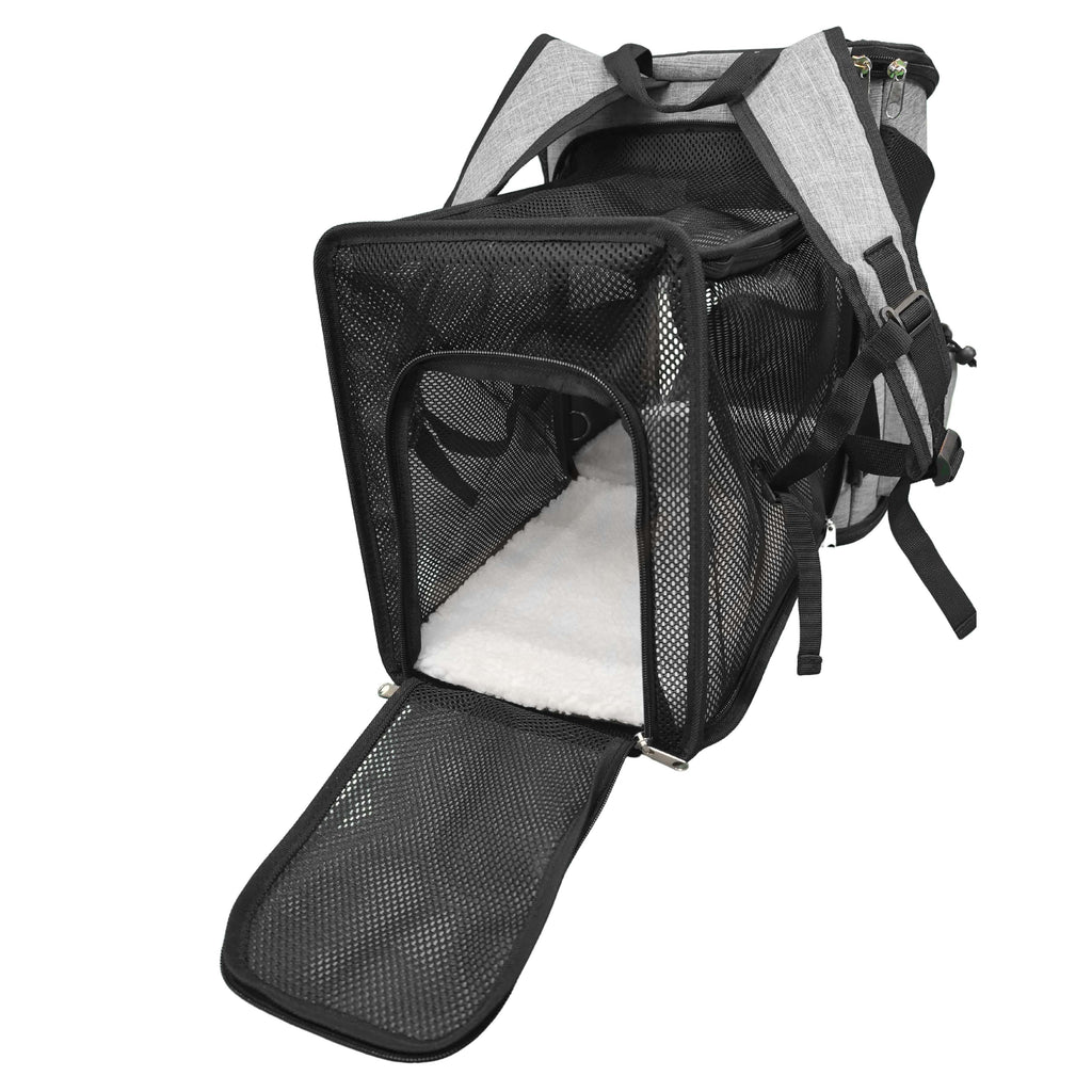 Expandable Backpack Carrier product image 15