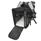 Expandable Backpack Carrier product image 15