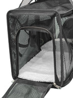 Expandable Backpack Carrier product image 16
