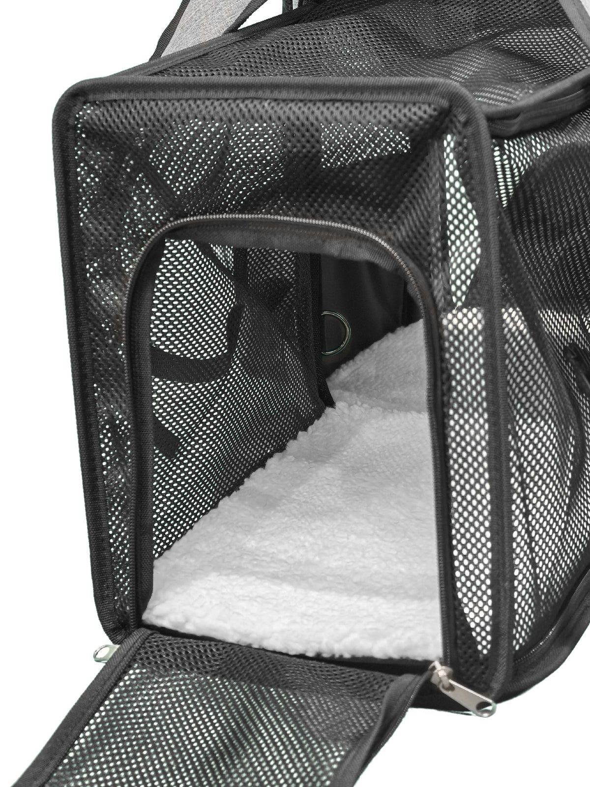 Expandable Backpack Carrier product image 16