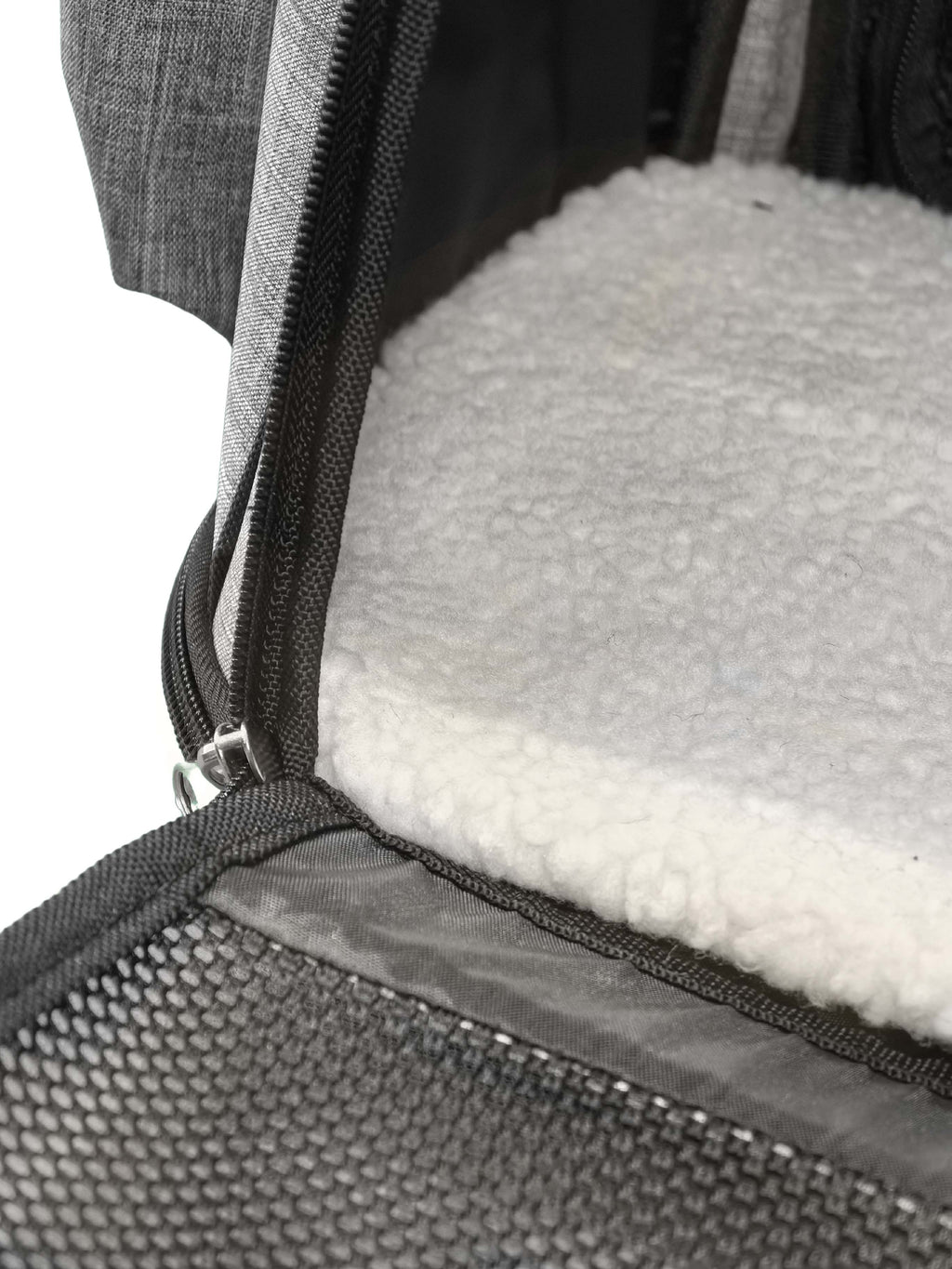 Expandable Backpack Carrier product image 17