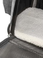 Expandable Backpack Carrier product image 17