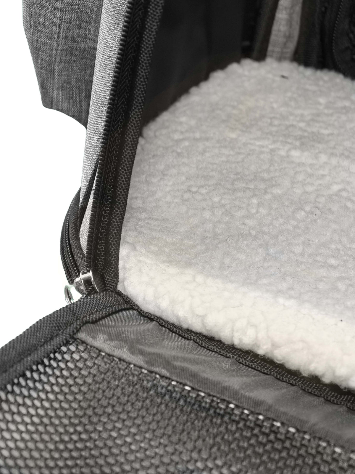 Expandable Backpack Carrier product image 17