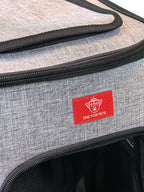 Expandable Backpack Carrier product image 18