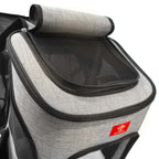 Expandable Backpack Carrier product image 19