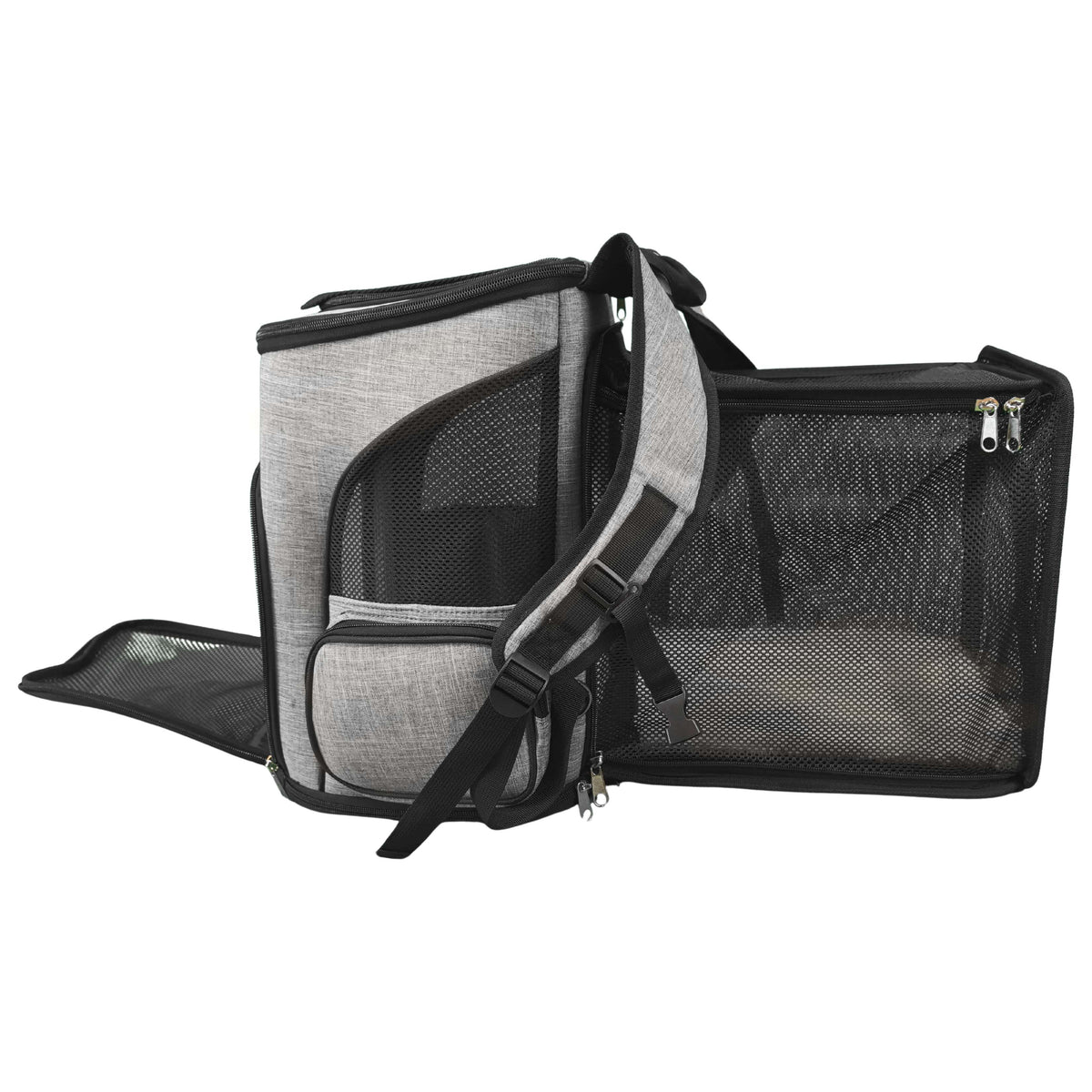 Expandable Backpack Carrier product image 20