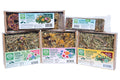 Small Animal Treats product image 1