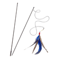 Cat Teaser Wand product image 1