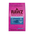 Cat Food product image 1