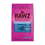 Cat Food product image 1