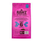 Cat Food product image 2