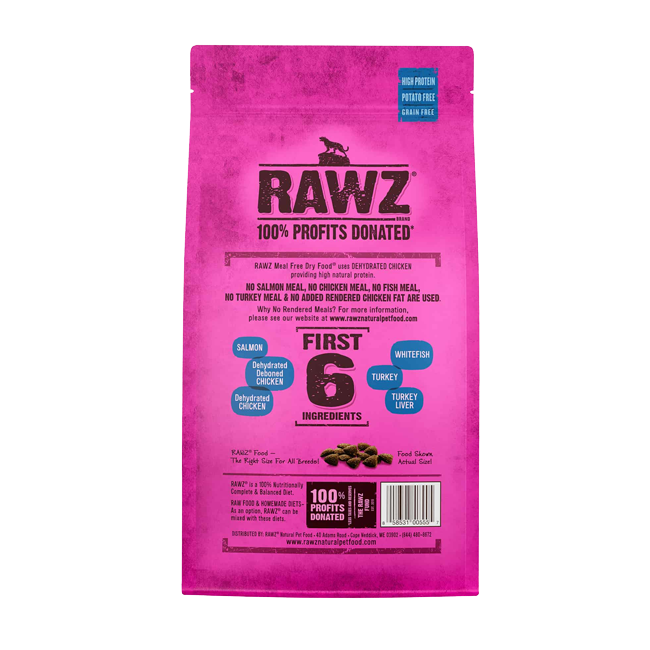 Cat Food product image 2