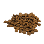 Cat Food product image 3