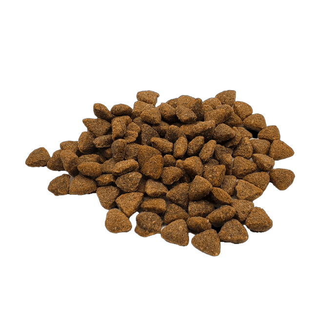 Cat Food product image 3