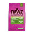 Dehydrated Cat Food product image 1