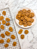 Dog Treat product image 1