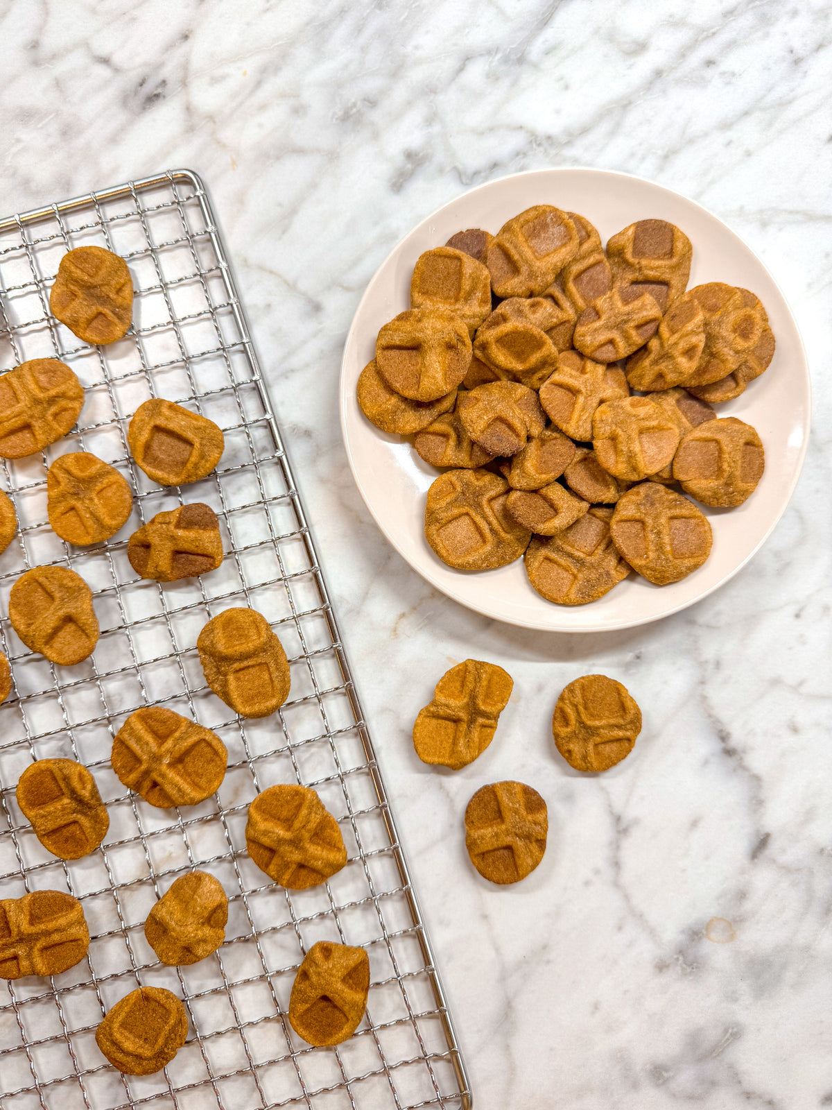 Dog Treat product image 1