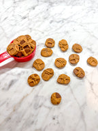 Dog Treat product image 2