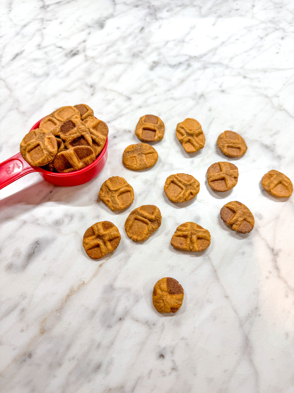 Dog Treat product image 2