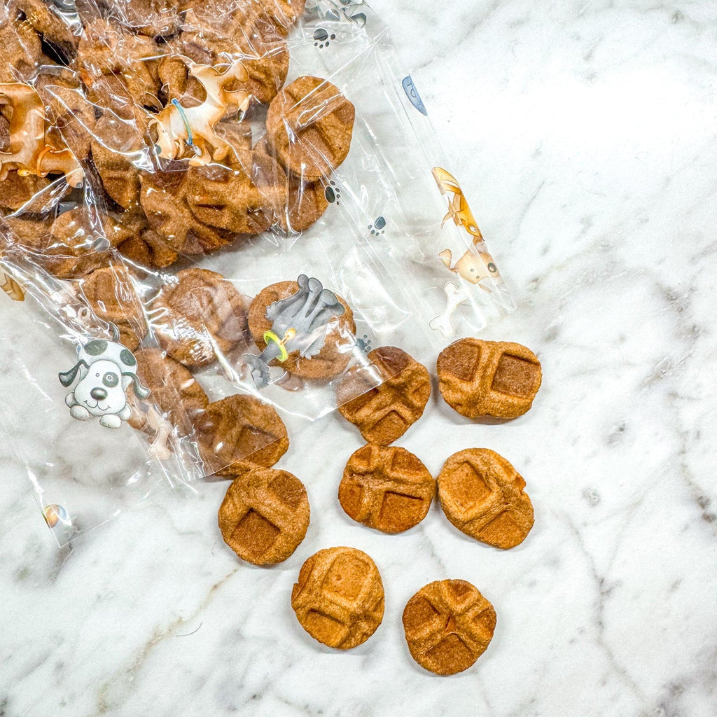 Dog Treat product image 3