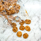 Dog Treat product image 3