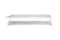 Aquarium LED Light product image 1