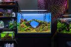 Aquarium LED Light product image 2
