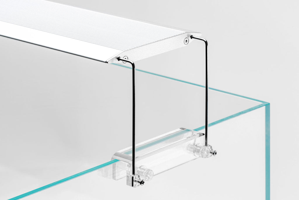 Aquarium LED Light product image 3