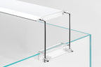 Aquarium LED Light product image 3