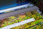 Aquarium LED Light product image 4