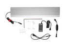 Aquarium LED Light product image 5