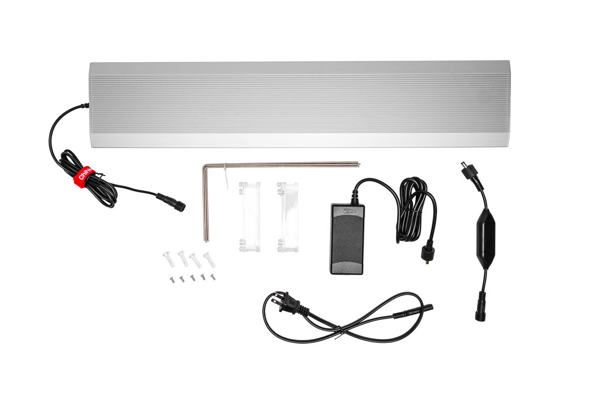 Aquarium LED Light product image 5