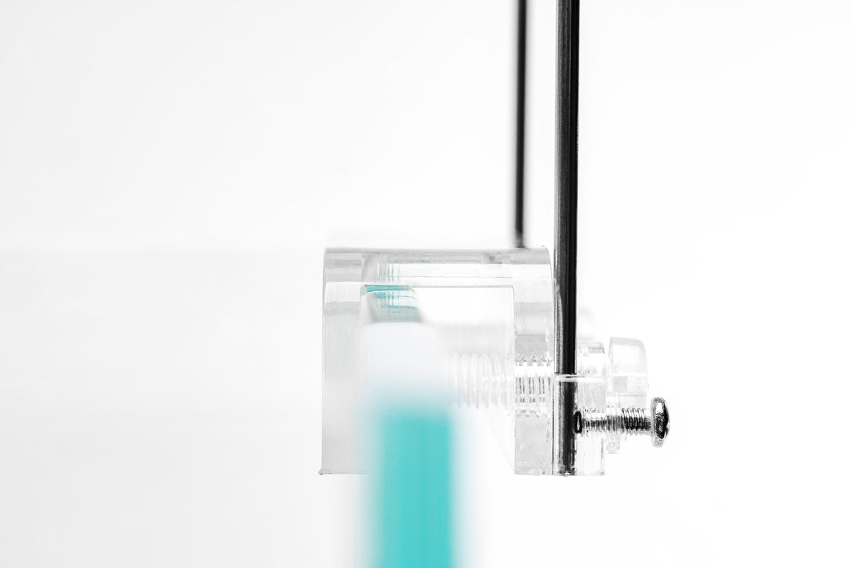 Aquarium LED Light product image 9