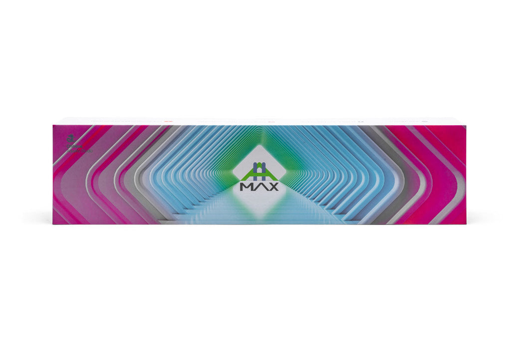 Aquarium LED Light product image 10
