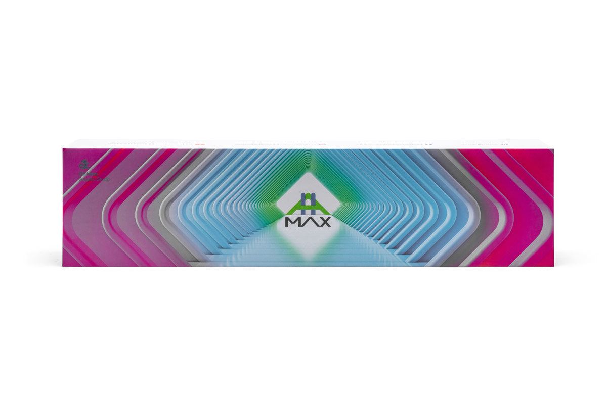 Aquarium LED Light product image 10