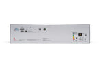 Aquarium LED Light product image 11