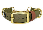Martingale Collar product image 1