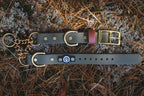 Martingale Collar product image 3