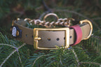 Martingale Collar product image 4