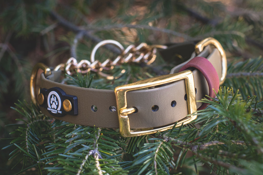 Martingale Collar product image 5