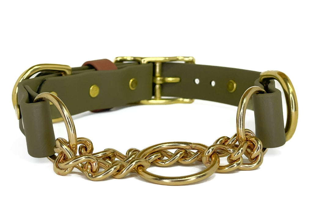 Martingale Collar product image 6