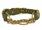 Martingale Collar product image 6
