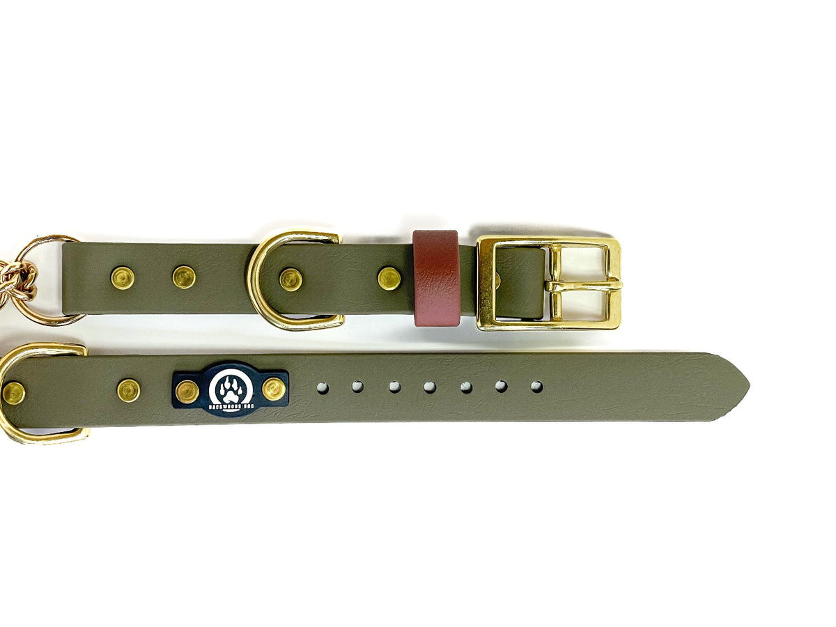 Martingale Collar product image 7