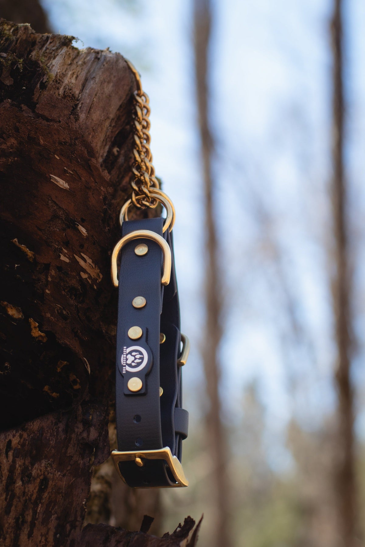 Martingale Collar product image 9