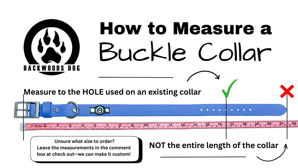 Martingale Collar product image 10