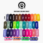 Martingale Collar product image 11