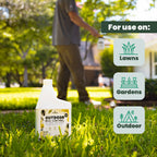 Flea & Tick Care Kit product image 6